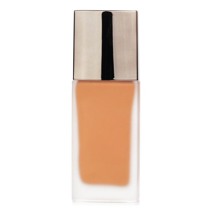 Laura Mercier Candleglow Soft Luminous Foundation 30ml/1ozProduct Thumbnail
