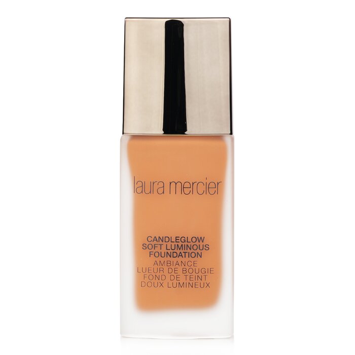 Laura Mercier Candleglow Soft Luminous Foundation 30ml/1ozProduct Thumbnail