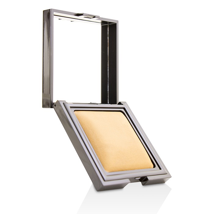 Laura Mercier Candleglow Sheer Perfecting Powder 9g/0.3ozProduct Thumbnail