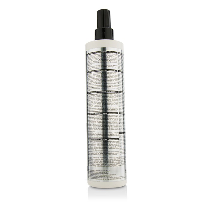 Redken One United All-In-One Multi-Benefit Treatment (For All Hair Textures) 400ml/13.5ozProduct Thumbnail