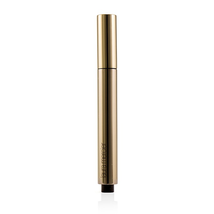 Laura Mercier Candleglow Concealer And Highlighter 2.2ml/0.07ozProduct Thumbnail