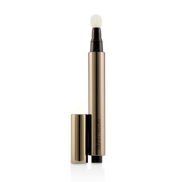 Laura Mercier Candleglow Concealer And Highlighter 2.2ml/0.07ozProduct Thumbnail