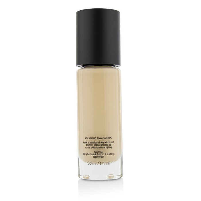 BareMinerals BarePro Performance Wear Liquid Foundation SPF20 30ml/1ozProduct Thumbnail