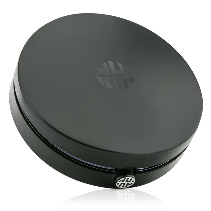 O Hui Varnishing Пудра SPF30 10g/0.33ozProduct Thumbnail