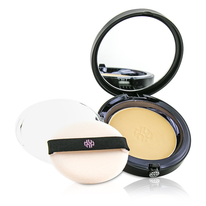 O Hui Varnishing Пудра SPF30 10g/0.33ozProduct Thumbnail