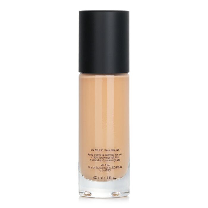 BareMinerals BarePro Performance Wear Liquid Foundation SPF20 30ml/1ozProduct Thumbnail