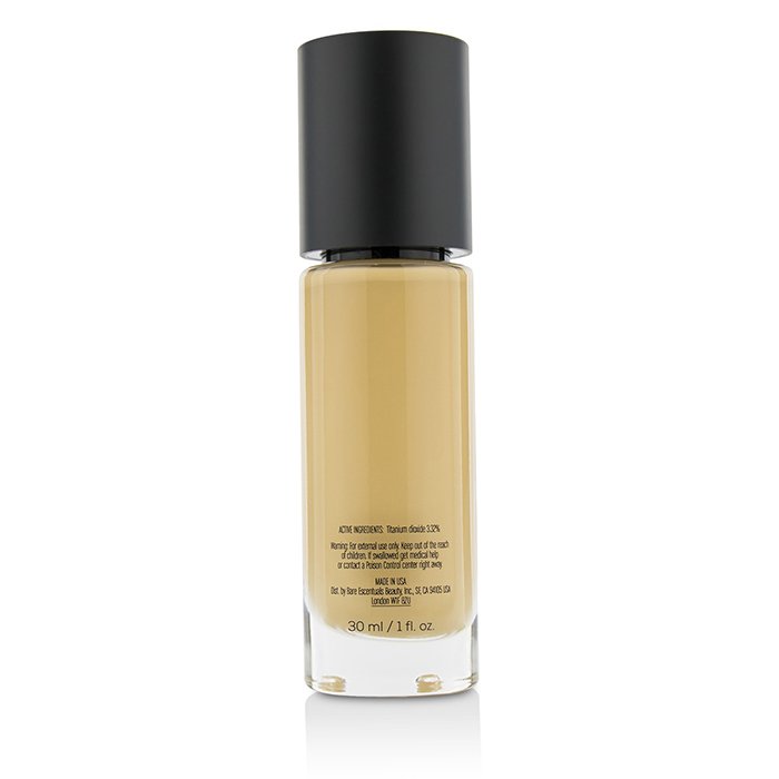 BareMinerals BarePro Performance Wear Liquid Foundation SPF20 30ml/1ozProduct Thumbnail