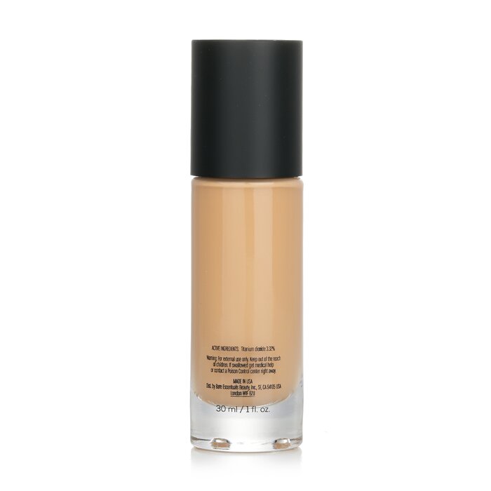BareMinerals BarePro Performance Wear Liquid Foundation SPF20 30ml/1ozProduct Thumbnail
