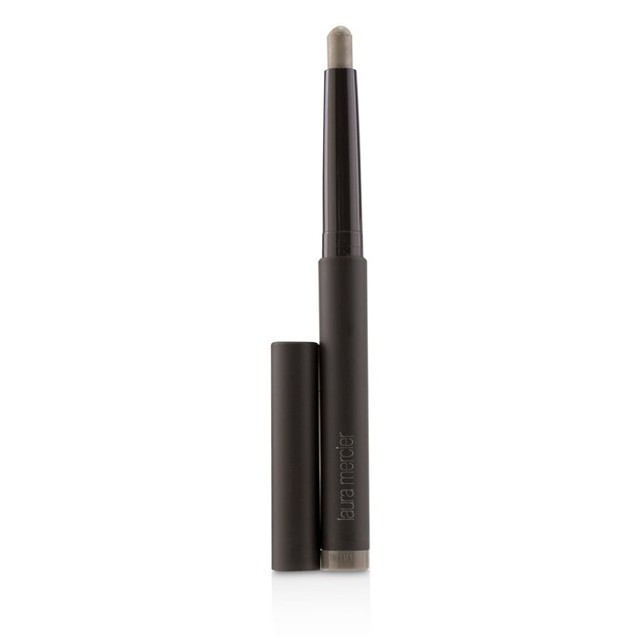 Laura Mercier Caviar Stick Eye Color 1.64g/0.05ozProduct Thumbnail