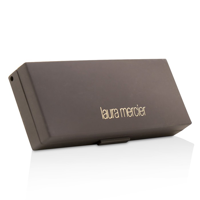 Laura Mercier Sketch & Intensify Pomade And Powder Brow Duo 2g/0.065ozProduct Thumbnail