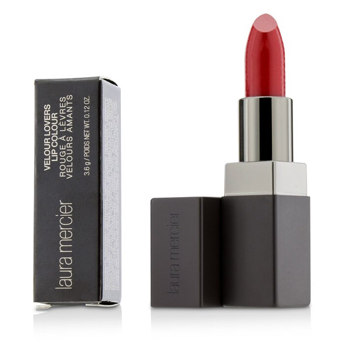Laura Mercier Velour Lovers Lip Colour 3.6g/0.12ozProduct Thumbnail