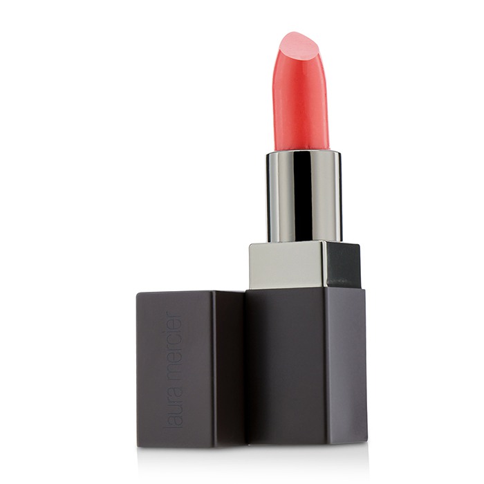 Laura Mercier Velour Lovers Lip Colour 3.6g/0.12ozProduct Thumbnail