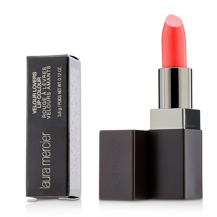 Laura Mercier Velour Lovers Lip Colour 3.6g/0.12ozProduct Thumbnail