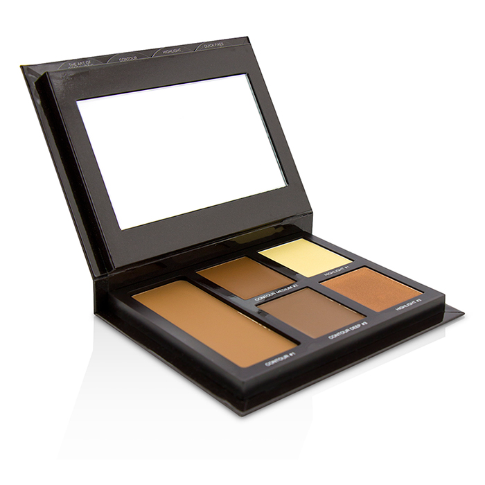 Laura Mercier Flawless Contouring Palette 17g/0.57ozProduct Thumbnail