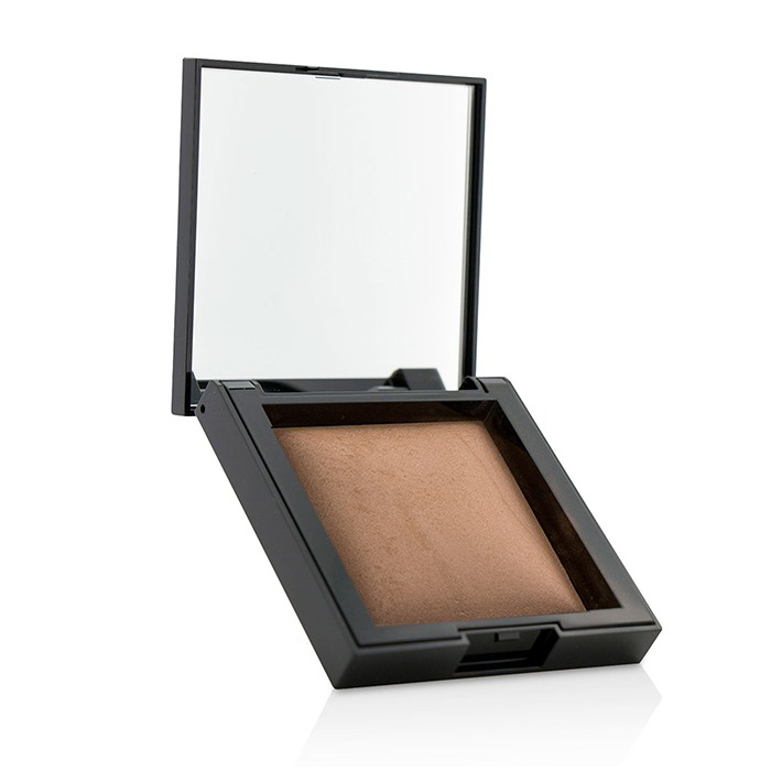 BareMinerals Invisible Bronze Powder Bronzer 7g/0.24ozProduct Thumbnail