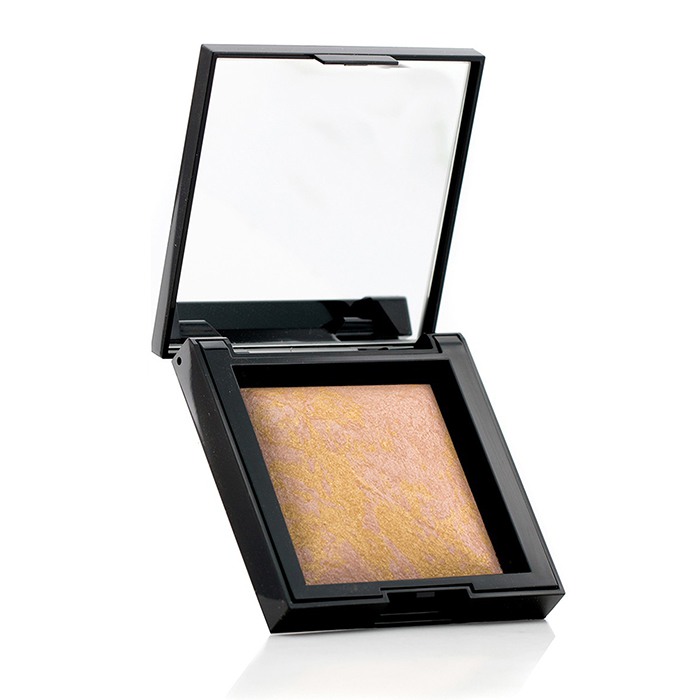 BareMinerals Invisible Glow Powder Highlighter 7g/0.24ozProduct Thumbnail