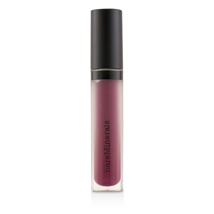 BareMinerals Statement Matte Liquid Lipcolor 4ml/0.13ozProduct Thumbnail