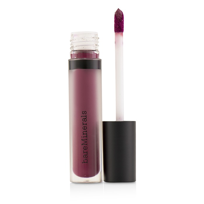 BareMinerals Statement Matte Liquid Lipcolor 4ml/0.13ozProduct Thumbnail
