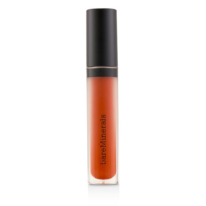 BareMinerals Statement Matte Liquid Lipcolor 4ml/0.13ozProduct Thumbnail