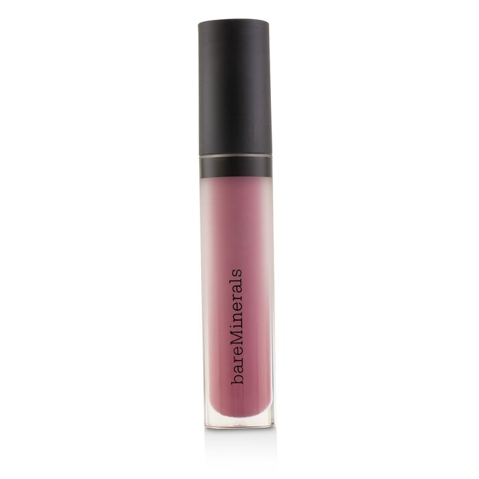 BareMinerals Statement Matte Liquid Lipcolor 4ml/0.13ozProduct Thumbnail