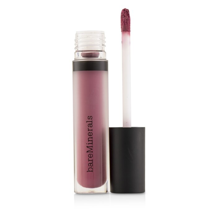 BareMinerals Statement Matte Liquid Lipcolor 4ml/0.13ozProduct Thumbnail