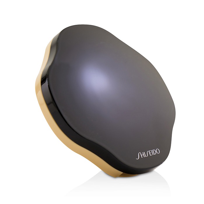 Shiseido Sheer & Perfect Compact Foundation SPF15 10g/0.35ozProduct Thumbnail