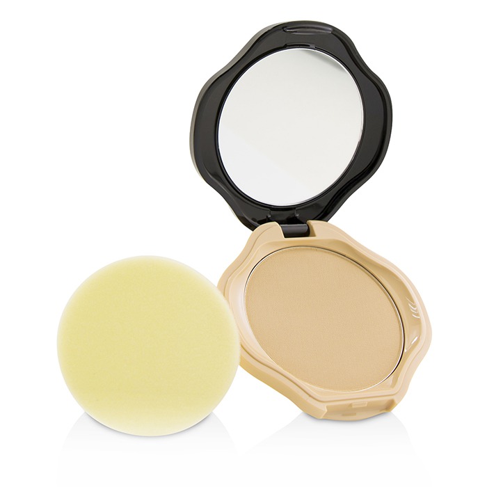 Shiseido Sheer & Perfect Compact Foundation SPF15 10g/0.35ozProduct Thumbnail
