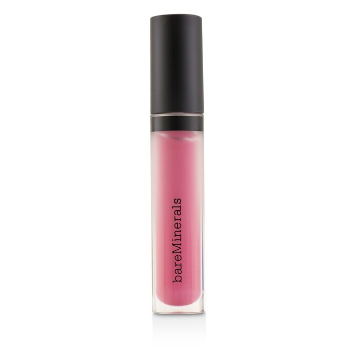 BareMinerals Statement Matte Liquid Lipcolor 4ml/0.13ozProduct Thumbnail