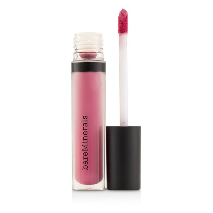 BareMinerals Statement Matte Liquid Lipcolor 4ml/0.13ozProduct Thumbnail