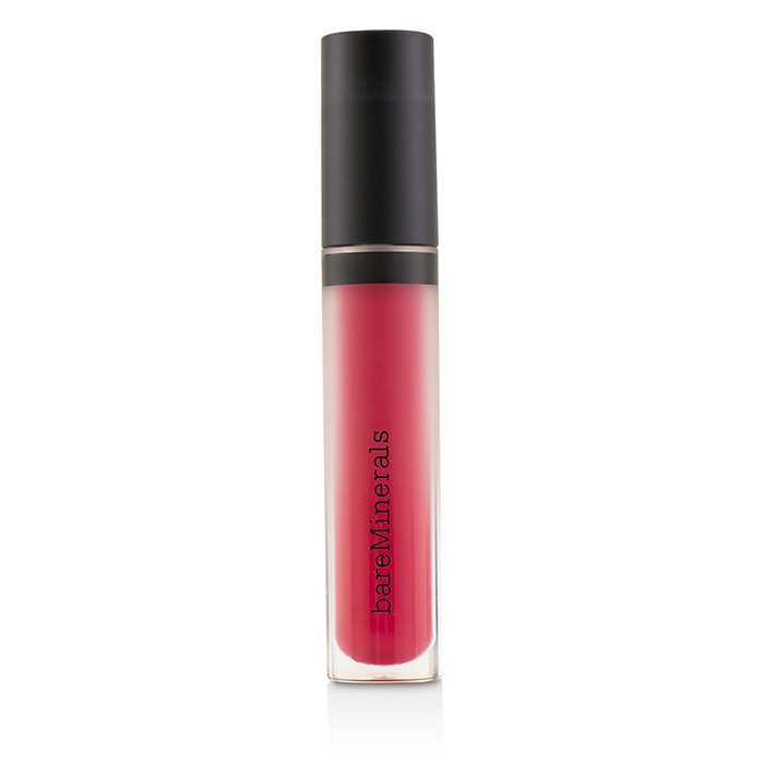 BareMinerals Statement Matte Liquid Lipcolor 4ml/0.13ozProduct Thumbnail