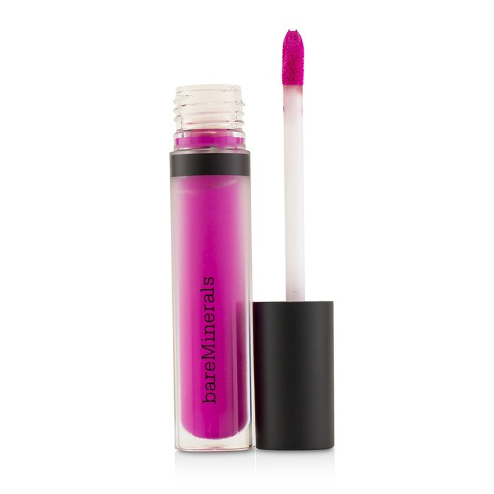 BareMinerals Statement Matte Liquid Lipcolor 4ml/0.13ozProduct Thumbnail