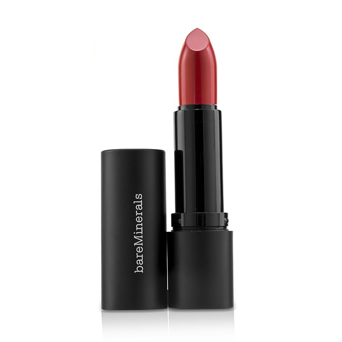 BareMinerals Statement Luxe Shine Lipstick 3.5g/0.12ozProduct Thumbnail