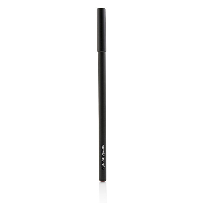 BareMinerals Statement Under Over Lip Liner 1.5g/0.05ozProduct Thumbnail