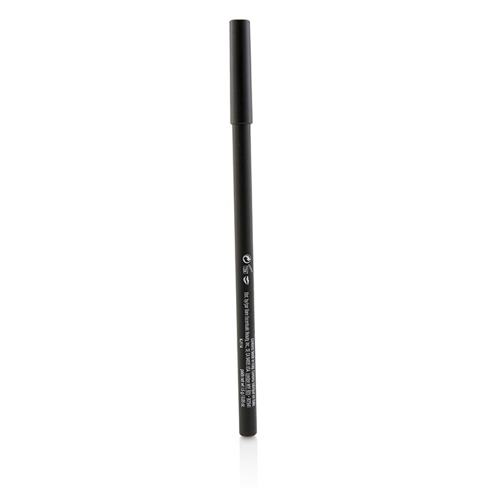 BareMinerals Statement Under Over Lip Liner 1.5g/0.05ozProduct Thumbnail
