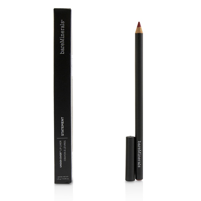 BareMinerals Statement Under Over Lip Liner 1.5g/0.05ozProduct Thumbnail