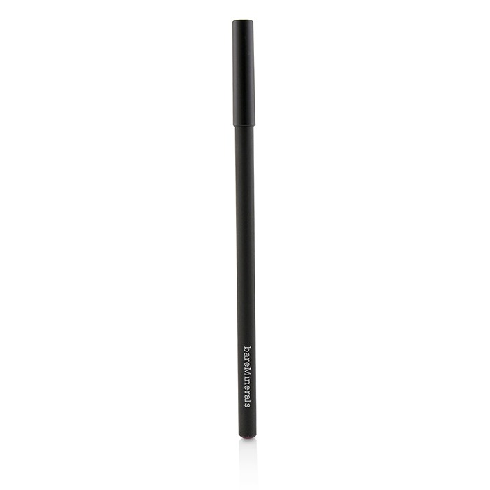 BareMinerals Statement Under Over Lip Liner 1.5g/0.05ozProduct Thumbnail