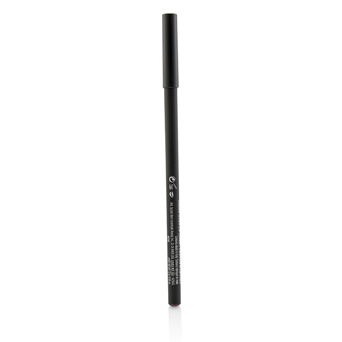 BareMinerals Statement Under Over Lip Liner 1.5g/0.05ozProduct Thumbnail