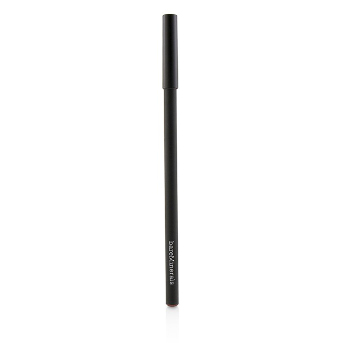 BareMinerals Statement Under Over Lip Liner 1.5g/0.05ozProduct Thumbnail