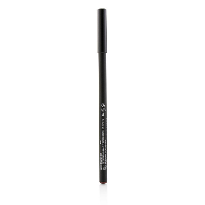 BareMinerals Statement Under Over Lip Liner 1.5g/0.05ozProduct Thumbnail