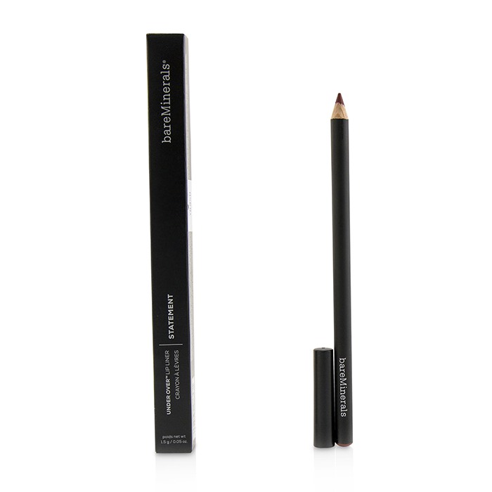 BareMinerals Statement Under Over Lip Liner 1.5g/0.05ozProduct Thumbnail