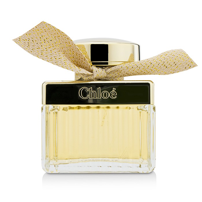 Chloe Absolu De Parfum Spray 50ml/1.7ozProduct Thumbnail