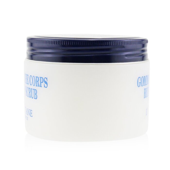 L'Occitane Shea Butter Rich Body Scrub 200ml/6.9ozProduct Thumbnail