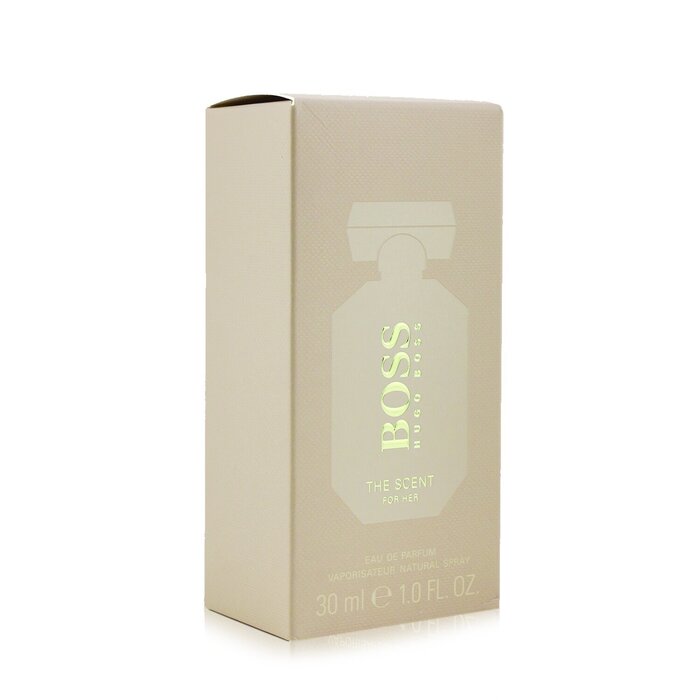 Hugo Boss The Scent For Her Eau De Parfum Spray 30ml/1ozProduct Thumbnail