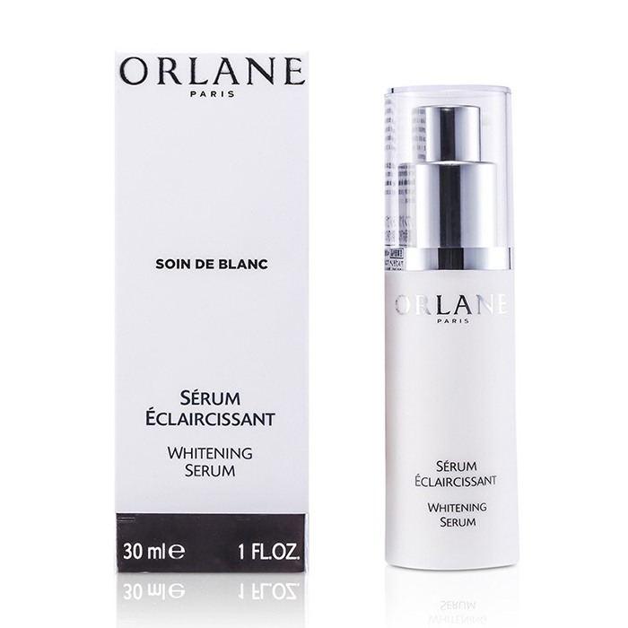 Orlane Whitening Serum 30ml/1ozProduct Thumbnail