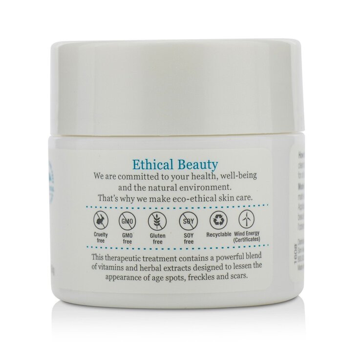 Derma E Therapeutic Skin Lighten 56g/2ozProduct Thumbnail