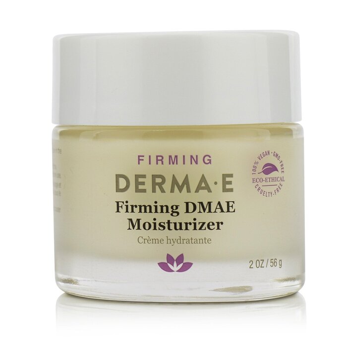 Derma E Firming DMAE Moisturizer 56g/2ozProduct Thumbnail