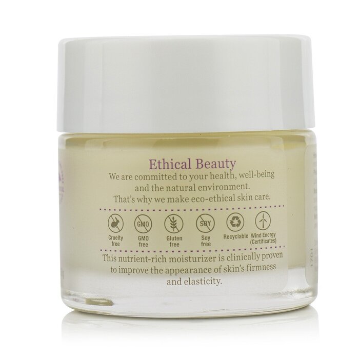 Derma E Firming DMAE Moisturizer 56g/2ozProduct Thumbnail