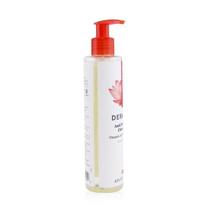 Derma E 緊緻抗皺潔面乳 175ml/6ozProduct Thumbnail