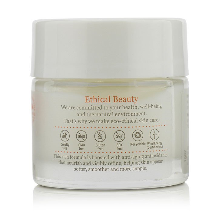 Derma E Anti-Wrinkle Advanced Antioxidant Moisturizer 56g/2ozProduct Thumbnail