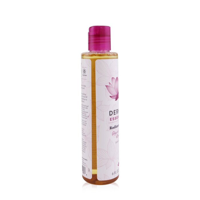 Derma E Essentials Radiance Toner 175ml/6ozProduct Thumbnail